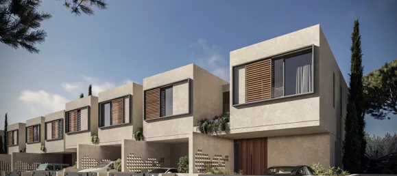 2 Schlafzimmer Stadthaus in Bayern, Germany, Nr. 161438 5