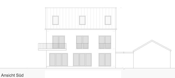  Land in Augsburg, Germany No. 190184 6