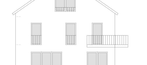  Land in Augsburg, Germany No. 190184 7