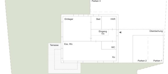  Land in Augsburg, Germany No. 190184 4