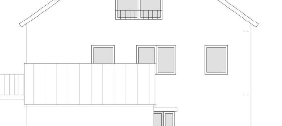  Land in Augsburg, Germany No. 190184 5