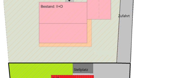  Land in Augsburg, Germany No. 190184 3
