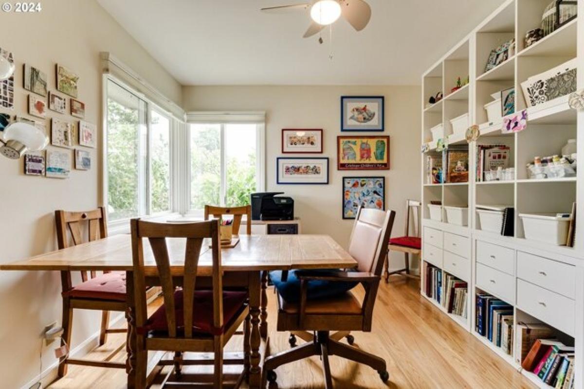 3 bedrooms House in Eugene, USA No. 388869