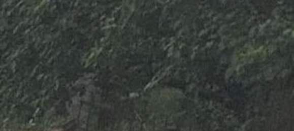 Grundstück in Bergstraße, Germany, Nr. 151797 2