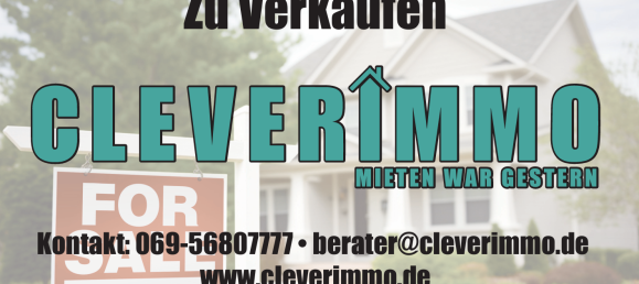 Grundstück in Bergstraße, Germany, Nr. 151797 3