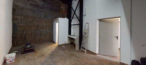 3 bedrooms Finca in Artenara, Spain No. 3228 15