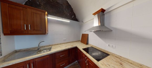 3 bedrooms Finca in Artenara, Spain No. 3228 5