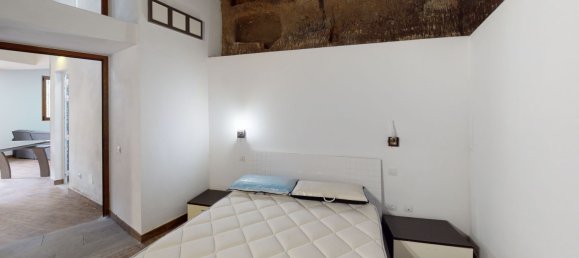 3 bedrooms Finca in Artenara, Spain No. 3228 10