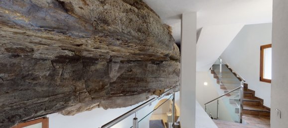 3 bedrooms Finca in Artenara, Spain No. 3228 18