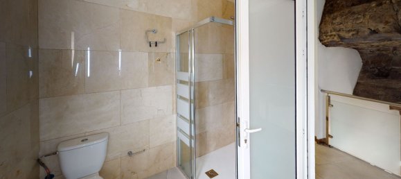 3 bedrooms Finca in Artenara, Spain No. 3228 23