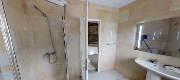 3 bedrooms Finca in Artenara, Spain No. 3228 25