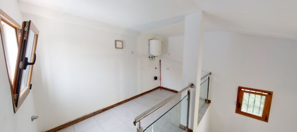 3 bedrooms Finca in Artenara, Spain No. 3228 29