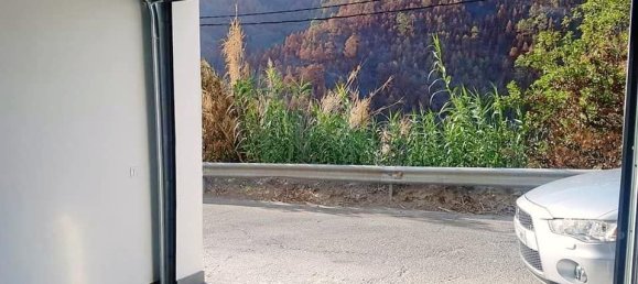 3 bedrooms Finca in Artenara, Spain No. 3228 30