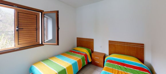 3 bedrooms Finca in Artenara, Spain No. 3228 20