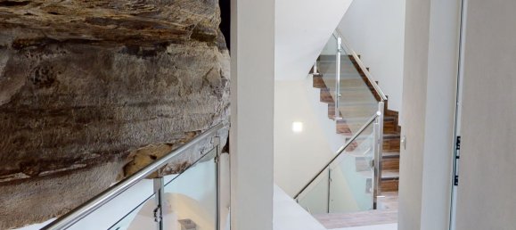 3 bedrooms Finca in Artenara, Spain No. 3228 17