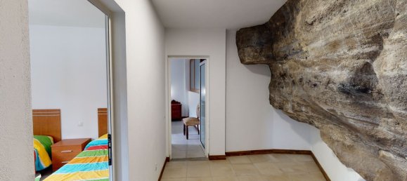 3 bedrooms Finca in Artenara, Spain No. 3228 19