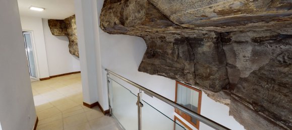 3 bedrooms Finca in Artenara, Spain No. 3228 26