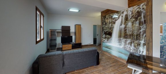 3 bedrooms Finca in Artenara, Spain No. 3228 13