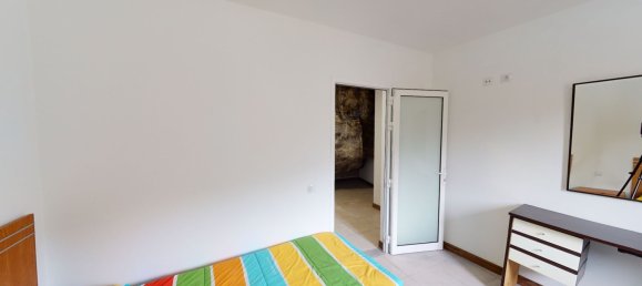 3 bedrooms Finca in Artenara, Spain No. 3228 22