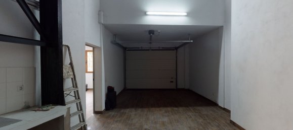 3 bedrooms Finca in Artenara, Spain No. 3228 16