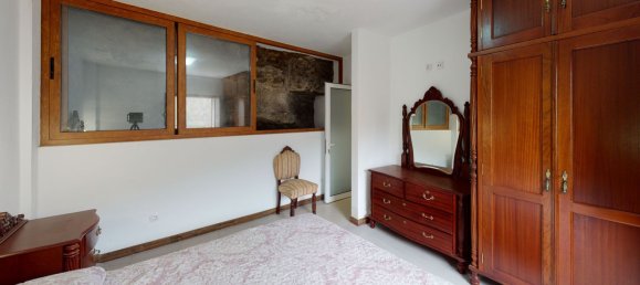 3 bedrooms Finca in Artenara, Spain No. 3228 28