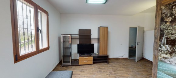 3 bedrooms Finca in Artenara, Spain No. 3228 14