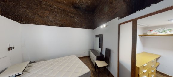 3 bedrooms Finca in Artenara, Spain No. 3228 12