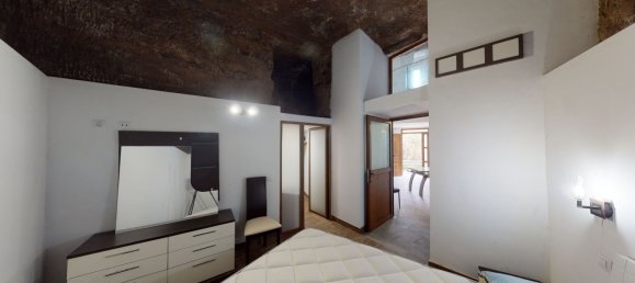 3 bedrooms Finca in Artenara, Spain No. 3228 8