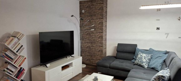 3غرفة شقة في Feldkirchen bei Graz, Austria رقم 241512 3