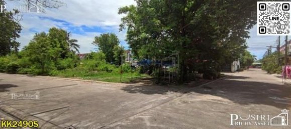 Café/restaurante de 5 dormitorios en Bangkok, Thailand No. 78069 3