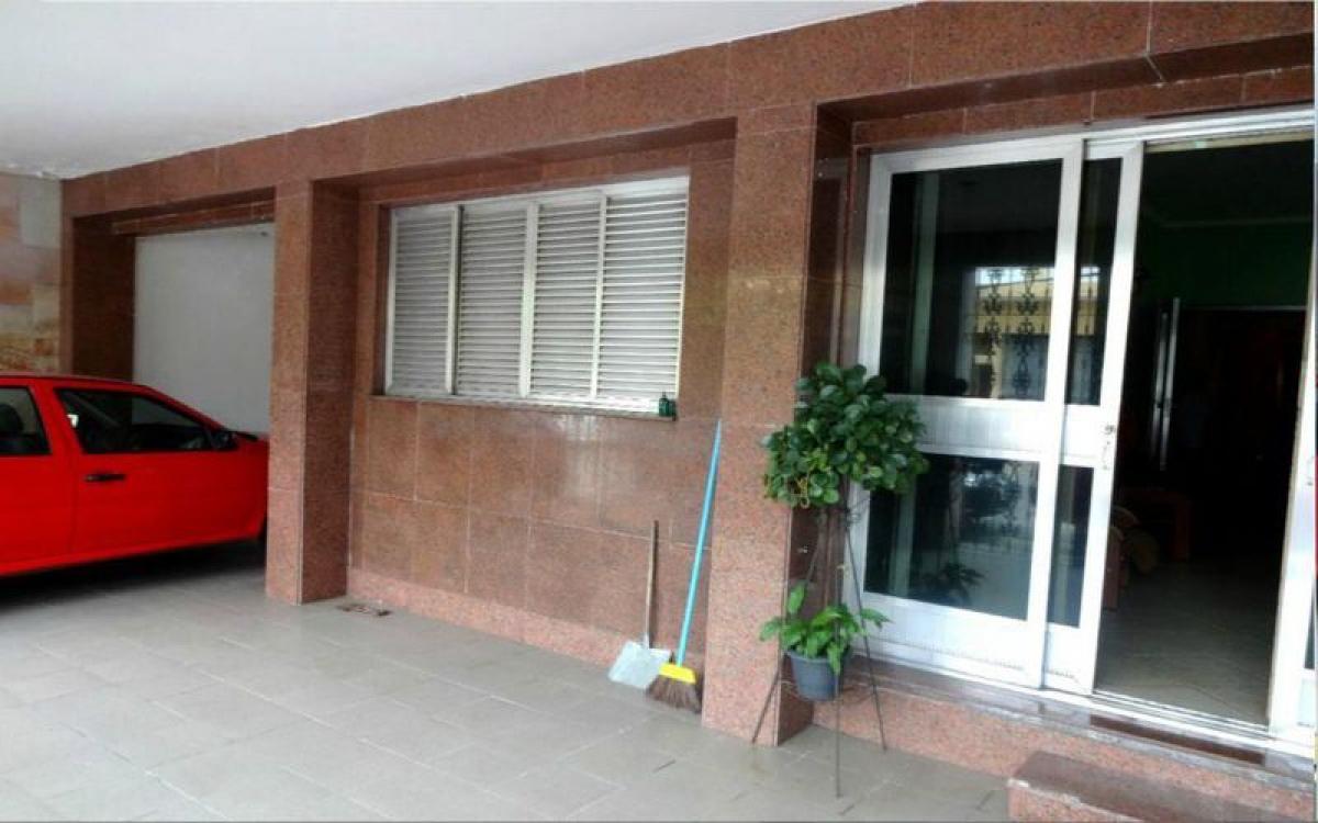 3 chambres Maison à Sao Paulo, Brazil No. 538085