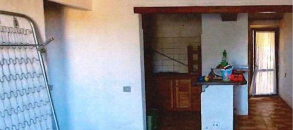 4-Zimmer Wohnung in Santa Teresa Gallura, Italy, Nr. 289375 5