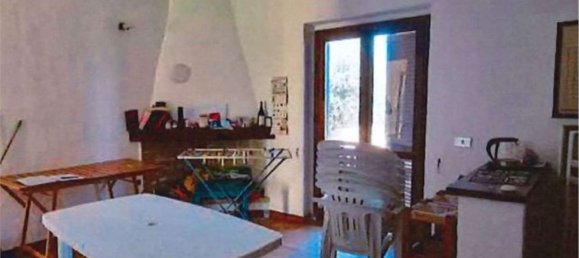 4-Zimmer Wohnung in Santa Teresa Gallura, Italy, Nr. 289375 16