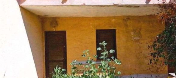 4-Zimmer Wohnung in Santa Teresa Gallura, Italy, Nr. 289375 21