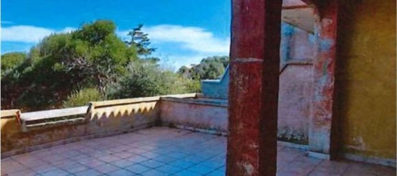 4-Zimmer Wohnung in Santa Teresa Gallura, Italy, Nr. 289375 13