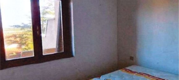 4-Zimmer Wohnung in Santa Teresa Gallura, Italy, Nr. 289375 10