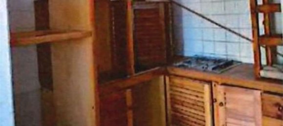 4-Zimmer Wohnung in Santa Teresa Gallura, Italy, Nr. 289375 8