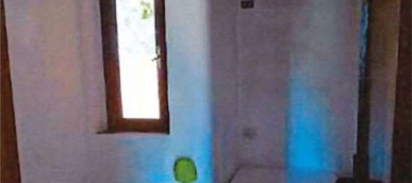 4-Zimmer Wohnung in Santa Teresa Gallura, Italy, Nr. 289375 18