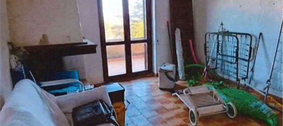 4-Zimmer Wohnung in Santa Teresa Gallura, Italy, Nr. 289375 7