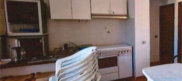 4-Zimmer Wohnung in Santa Teresa Gallura, Italy, Nr. 289375 14