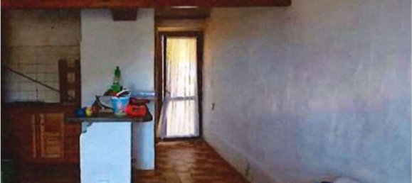 4-Zimmer Wohnung in Santa Teresa Gallura, Italy, Nr. 289375 24