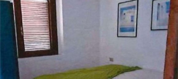 4-Zimmer Wohnung in Santa Teresa Gallura, Italy, Nr. 289375 17