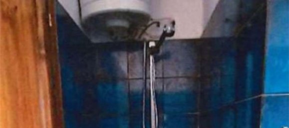 4-Zimmer Wohnung in Santa Teresa Gallura, Italy, Nr. 289375 12