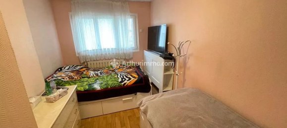 Casa de 3 dormitorios en Arnouville, France No. 169874 7