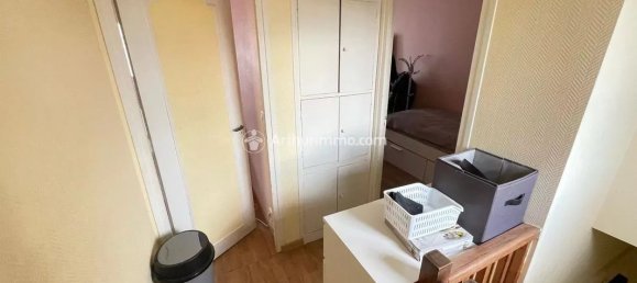 Casa de 3 dormitorios en Arnouville, France No. 169874 11