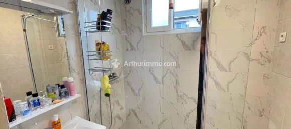 Casa de 3 dormitorios en Arnouville, France No. 169874 9