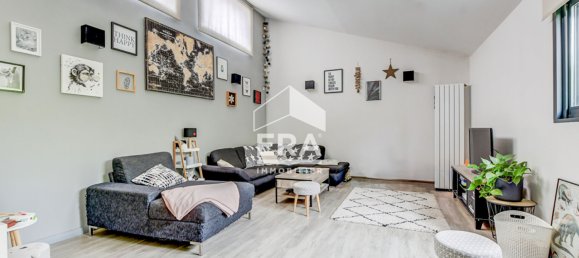 6-salle Maison à Castelginest, France No. 196978 5