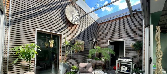 Apartamento T2 em Ronchin, France N.º 156961 7