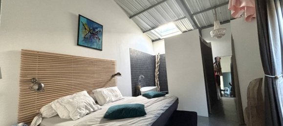 Apartamento T2 em Ronchin, France N.º 156961 6