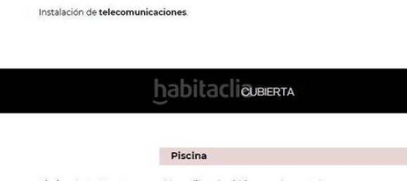 3 Schlafzimmer Wohnung in Alicante, Spain, Nr. 25621 15